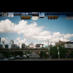 Meet your Posher, Jaysa